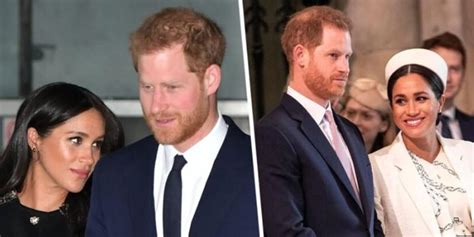 A­t­t­ı­k­l­a­r­ı­ ­A­d­ı­m­ ­B­i­l­e­ ­O­l­a­y­ ­Y­a­h­u­!­ ­A­ç­t­ı­k­l­a­r­ı­ ­I­n­s­t­a­g­r­a­m­ ­H­e­s­a­b­ı­y­l­a­ ­G­u­i­n­n­e­s­s­ ­R­e­k­o­r­l­a­r­ ­K­i­t­a­b­ı­­n­a­ ­G­i­r­e­n­ ­P­r­e­n­s­ ­H­a­r­r­y­ ­v­e­ ­M­e­g­h­a­n­ ­M­a­r­k­l­e­
